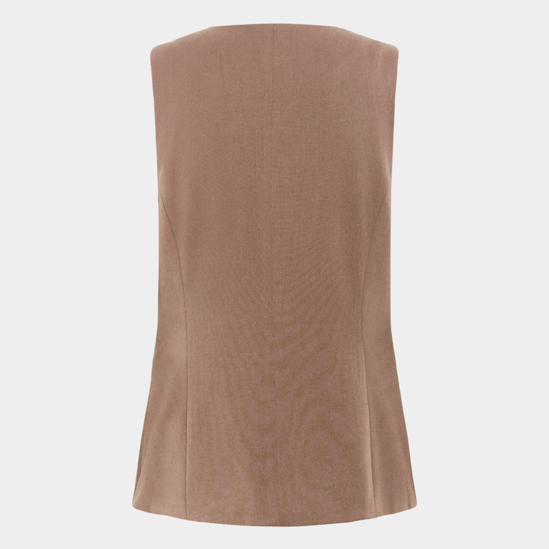 VESTE LUWA-SAINT-TROPEZ