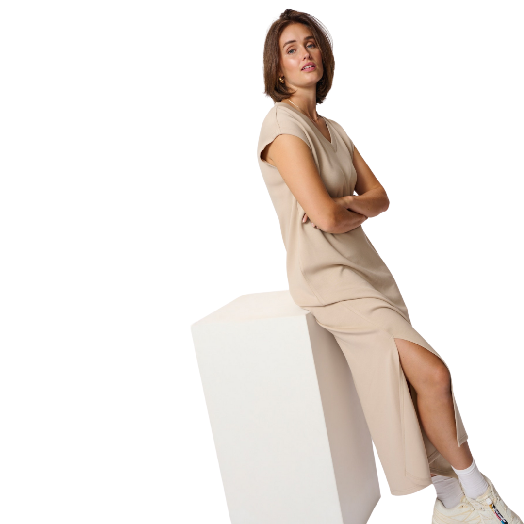 BOUTIQUE C MON STYLE