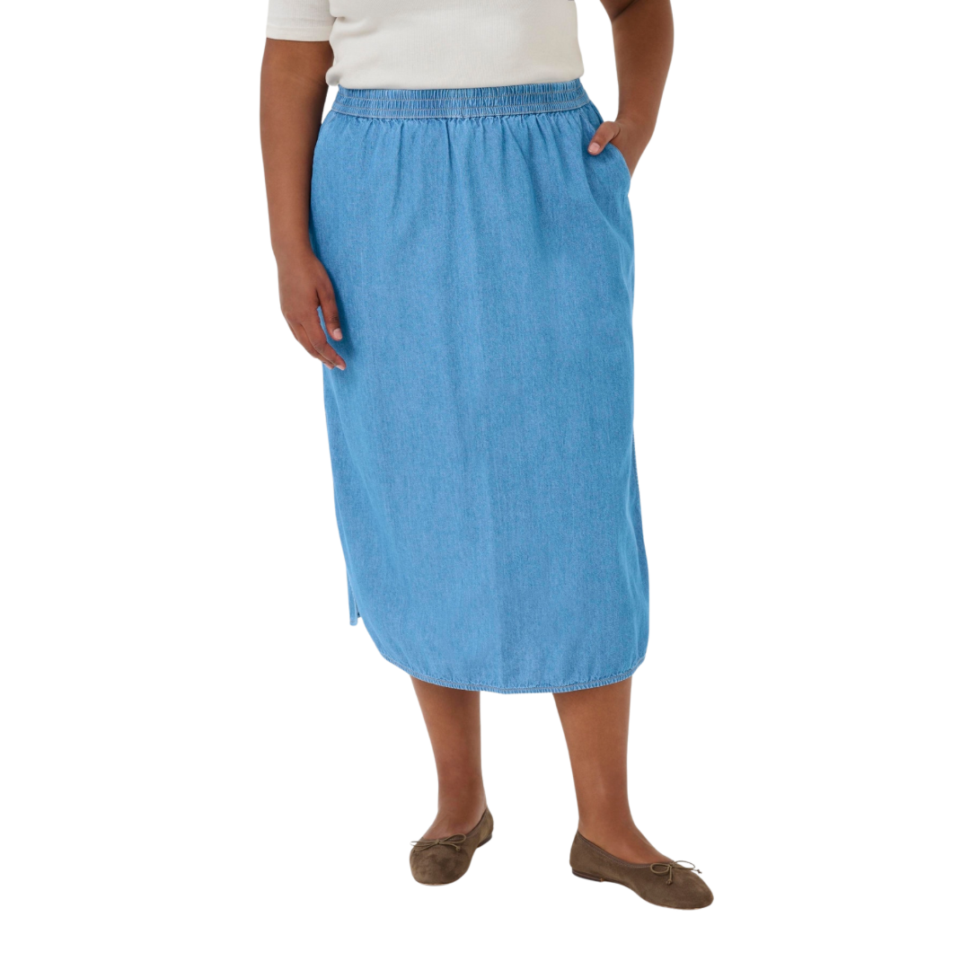 BOUTIQUE C MON STYLE