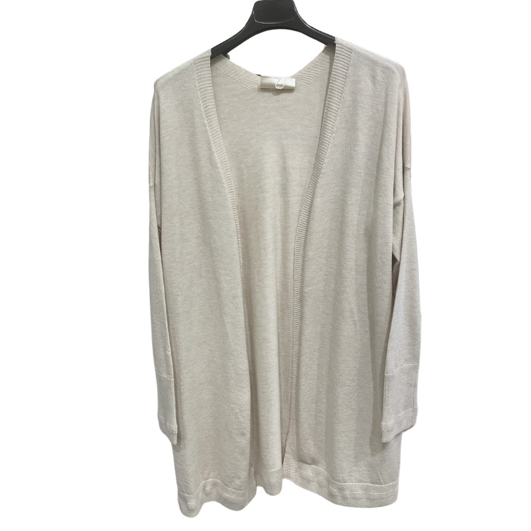 BOUTIQUE C MON STYLE