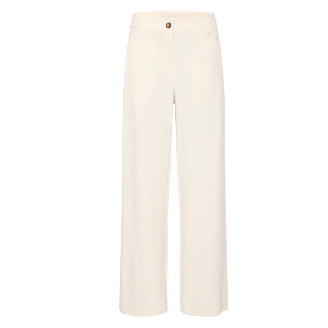 PANTALON PILLOU-ICHI