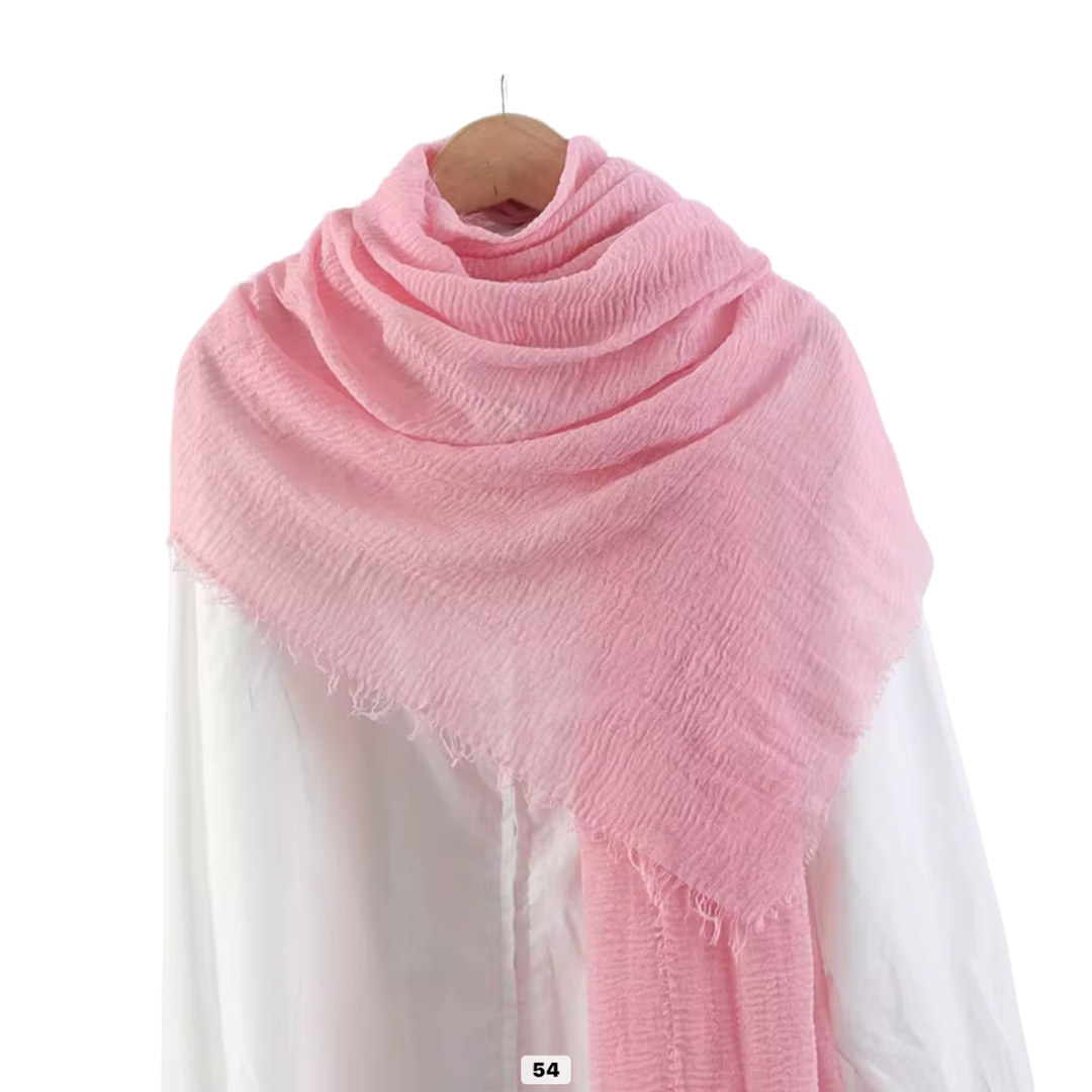 BOUTIQUE C MON STYLE