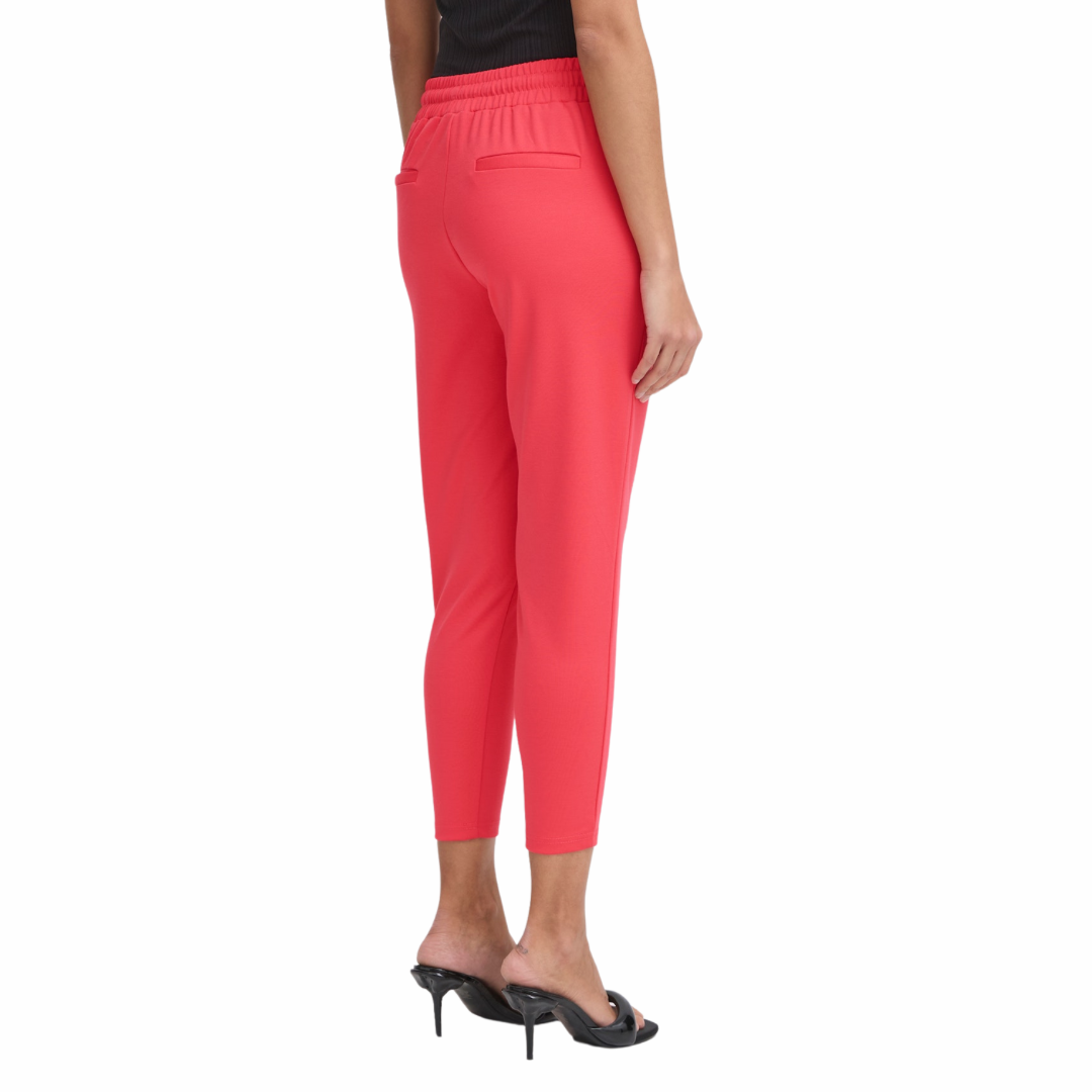 PANTALON KATE-ICHI