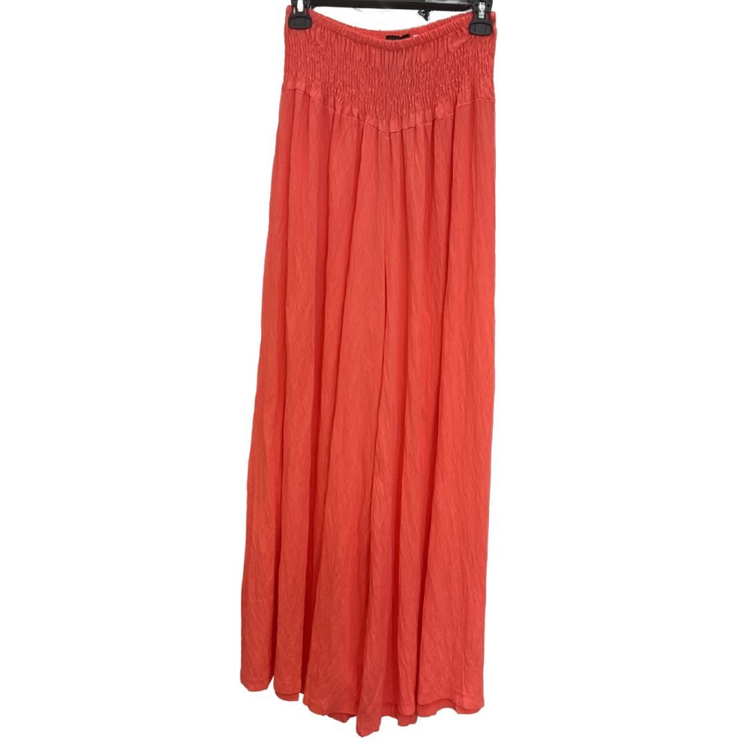 BOUTIQUE C MON STYLE