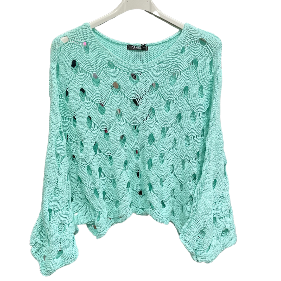 BOUTIQUE C MON STYLE