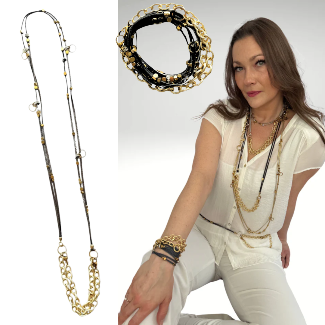 BOUTIQUE C MON STYLE