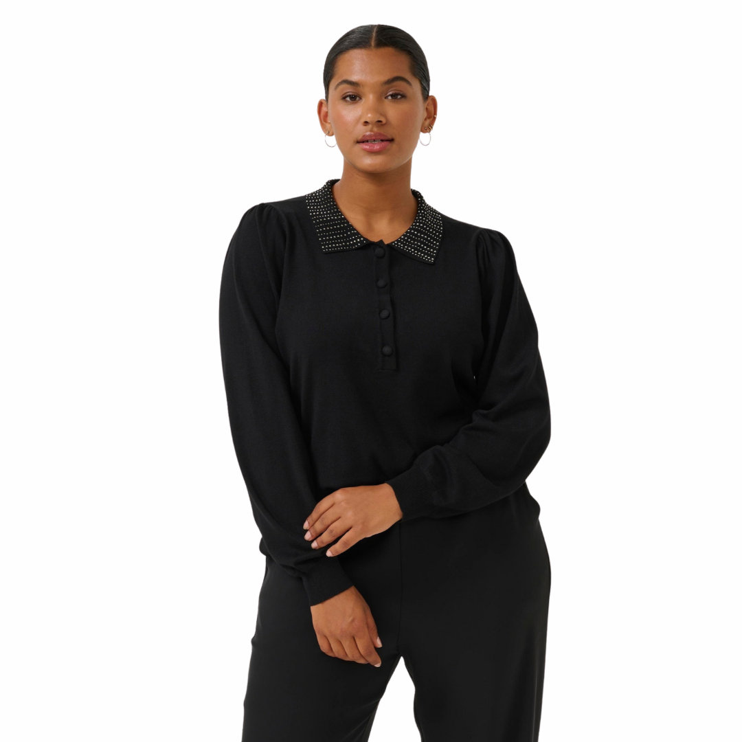 BOUTIQUE C MON STYLE