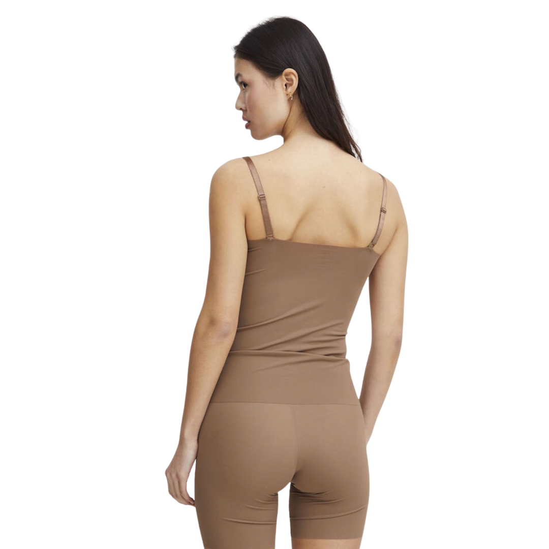 CAMISOLE IASIV 181125-ICHI