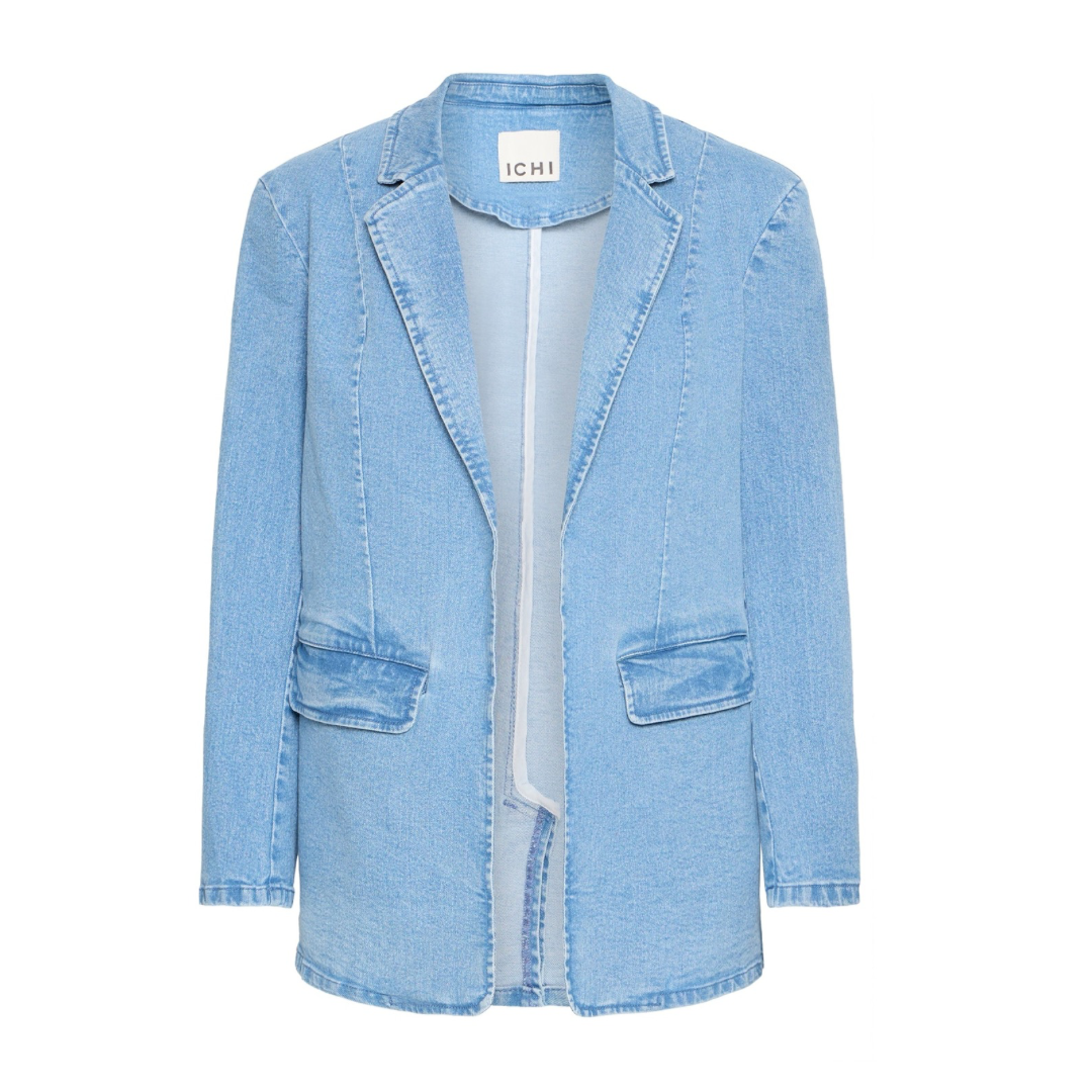 BLAZER CALLY BL-ICHI