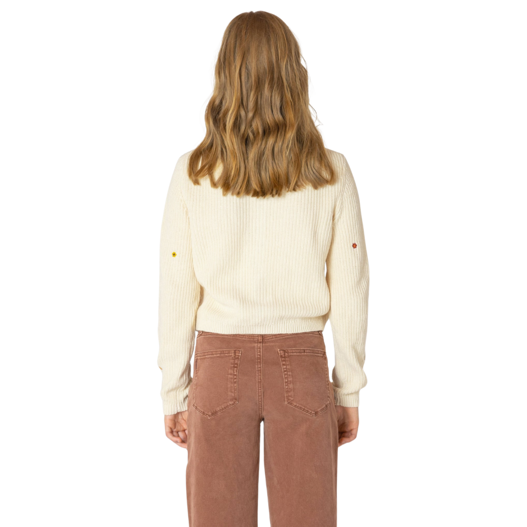 CARDIGAN-DEX