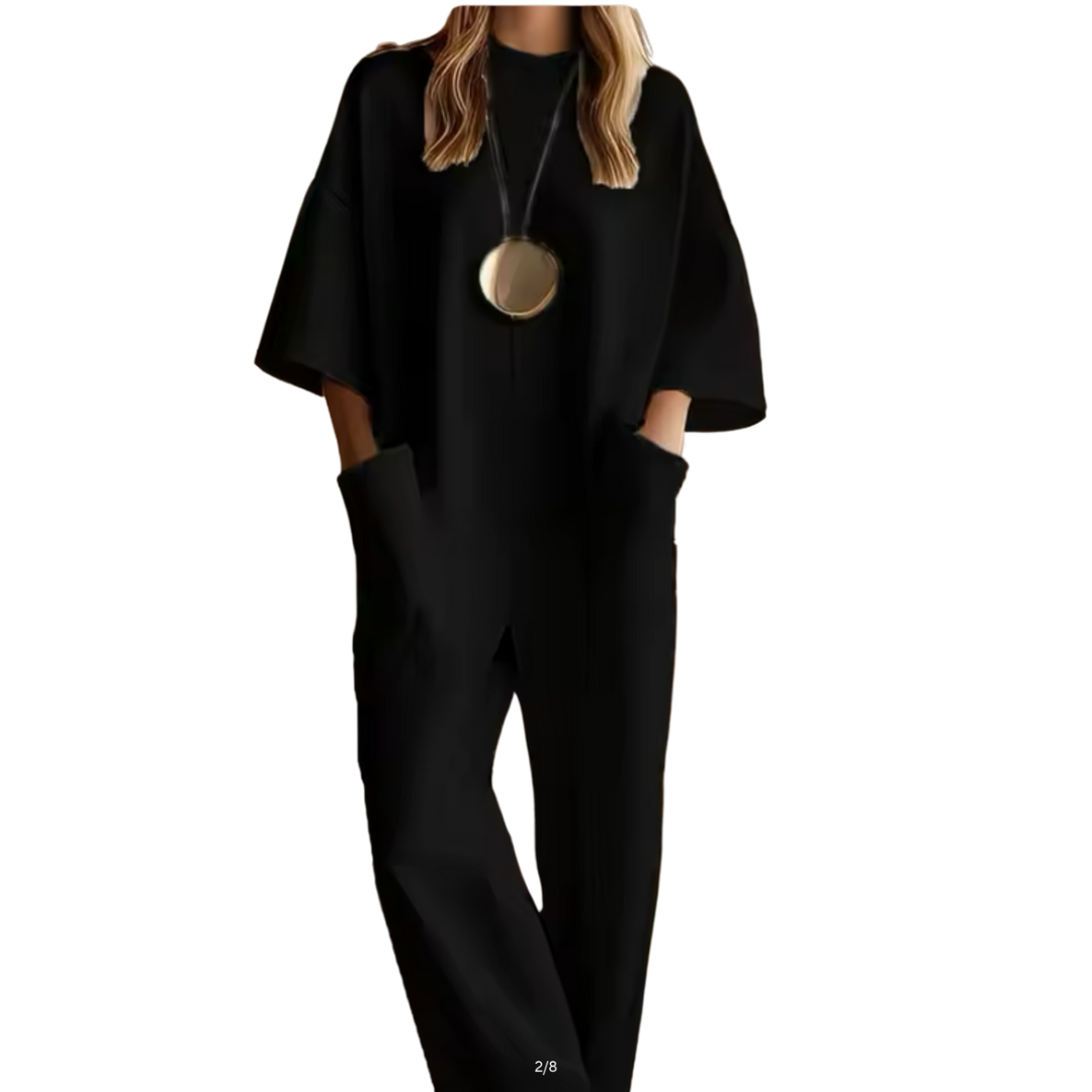 BOUTIQUE C MON STYLE