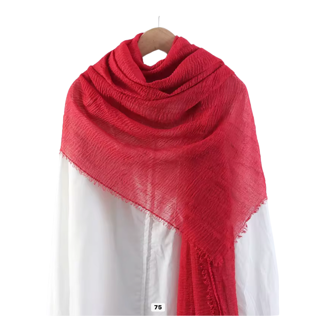 BOUTIQUE C MON STYLE