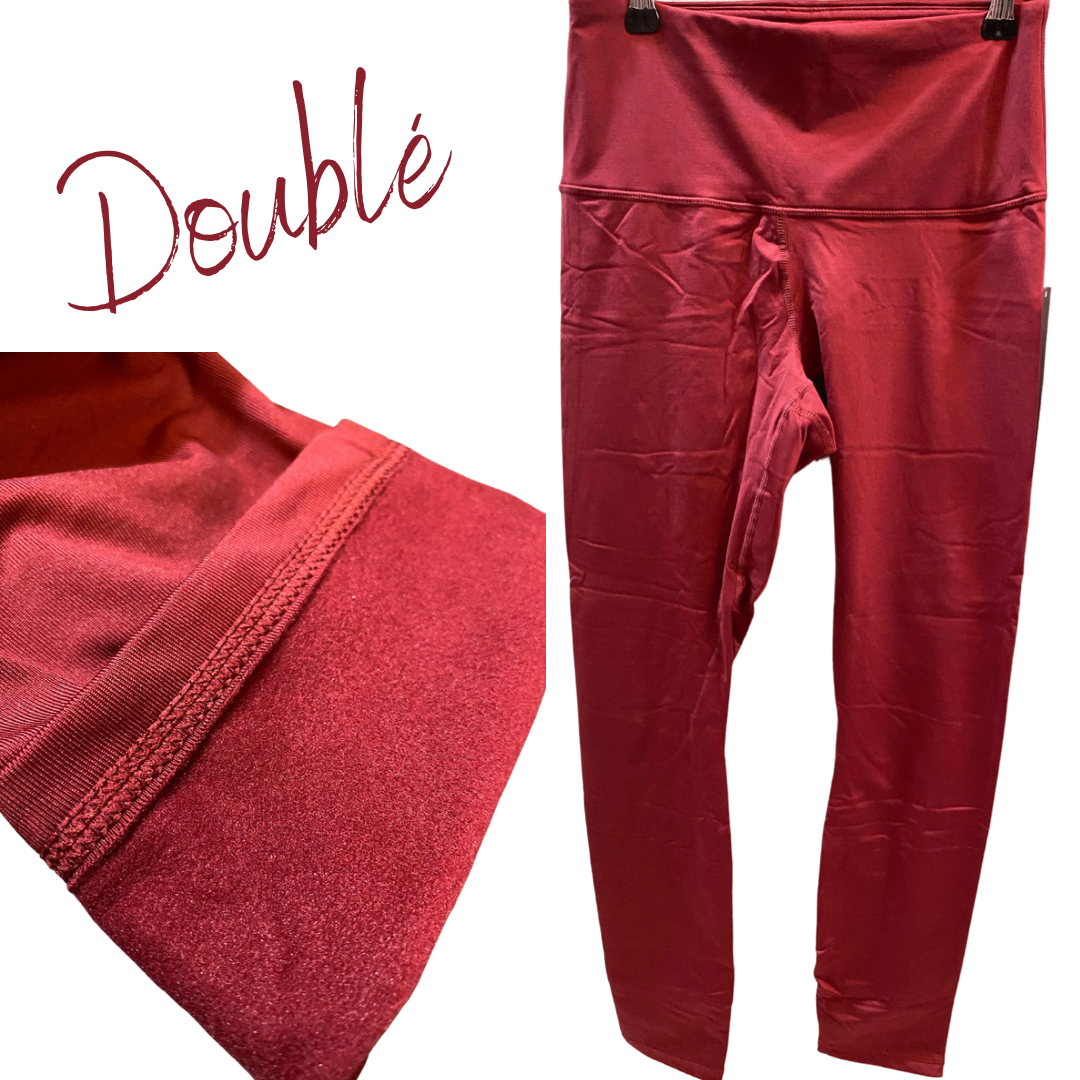 BOUTIQUE C MON STYLE